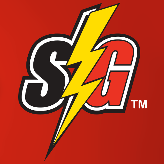 Logo for Storm Guard Roofing & Construction